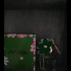 Отзывы Marc Jacobs Daisy Wild