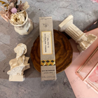 Отзыв Essential Parfums Neroli Botanica