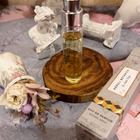 Отзыв Essential Parfums Neroli Botanica