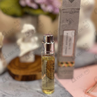 Отзывы Essential Parfums Neroli Botanica