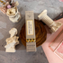 Купить Neroli Botanica от Essential Parfums