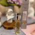 Купить Neroli Botanica от Essential Parfums
