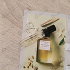 Отзыв Essential Parfums Neroli Botanica