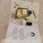 Отзывы Essential Parfums Neroli Botanica