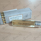 Отзыв Essential Parfums Neroli Botanica