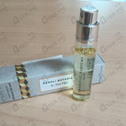 Отзыв Essential Parfums Neroli Botanica