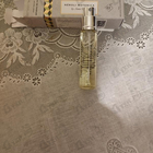 Отзывы Essential Parfums Neroli Botanica