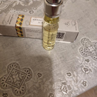 Отзывы Essential Parfums Neroli Botanica