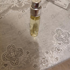 Отзыв Essential Parfums Neroli Botanica