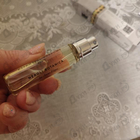 Духи Neroli Botanica от Essential Parfums