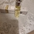 Парфюмерия Essential Parfums Neroli Botanica