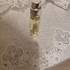 Купить Neroli Botanica от Essential Parfums