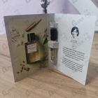 Отзывы Essential Parfums Neroli Botanica