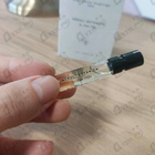 Парфюм Essential Parfums Neroli Botanica