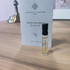 Отзывы Essential Parfums Neroli Botanica