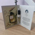 Духи Neroli Botanica от Essential Parfums