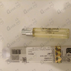 Отзыв Essential Parfums Neroli Botanica