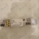 Отзыв Essential Parfums Neroli Botanica