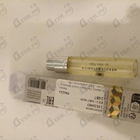 Отзыв Essential Parfums Neroli Botanica