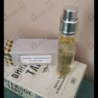 Отзыв Essential Parfums Neroli Botanica