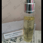 Духи Neroli Botanica от Essential Parfums