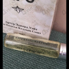 Духи Neroli Botanica от Essential Parfums