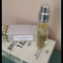 Парфюмерия Neroli Botanica от Essential Parfums