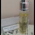 Парфюмерия Neroli Botanica от Essential Parfums