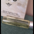 Парфюмерия Neroli Botanica от Essential Parfums