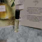 Отзывы Essential Parfums Neroli Botanica