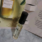 Отзыв Essential Parfums Neroli Botanica