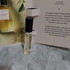Отзывы Essential Parfums Neroli Botanica Парфюмерия Neroli Botanica от Essential Parfums