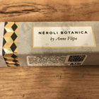 Духи Neroli Botanica от Essential Parfums