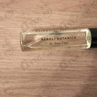 Отзыв Essential Parfums Neroli Botanica