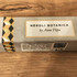 Парфюмерия Essential Parfums Neroli Botanica