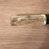 Парфюмерия Essential Parfums Neroli Botanica