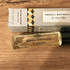 Купить Essential Parfums Neroli Botanica