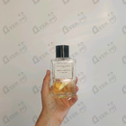 Отзыв Essential Parfums Neroli Botanica