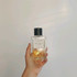 Отзывы Essential Parfums Neroli Botanica