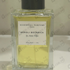 Отзыв Essential Parfums Neroli Botanica