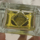 Отзыв Essential Parfums Neroli Botanica