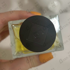 Парфюм Essential Parfums Neroli Botanica