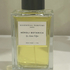 Парфюмерия Neroli Botanica от Essential Parfums