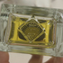 Отзывы Essential Parfums Neroli Botanica