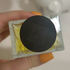 Отзывы Essential Parfums Neroli Botanica
