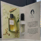 Отзыв Essential Parfums Neroli Botanica