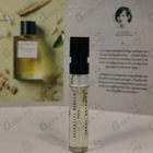 Духи Neroli Botanica от Essential Parfums