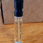 Отзыв Essential Parfums Neroli Botanica