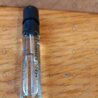 Парфюм Essential Parfums Neroli Botanica