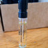 Парфюмерия Neroli Botanica от Essential Parfums